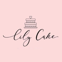 LiLy's Cake